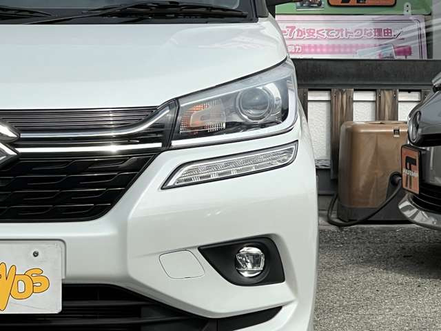 �����e�i���X�p�b�N�𓯎��������Ă��������ƁA�����ɃI�C�������� �����ɓ_���􂨓��ɎԌ���܂Ő����H��A���H�ꊮ���̃t�����Y�Ɉ��S���Ă��C����������!!