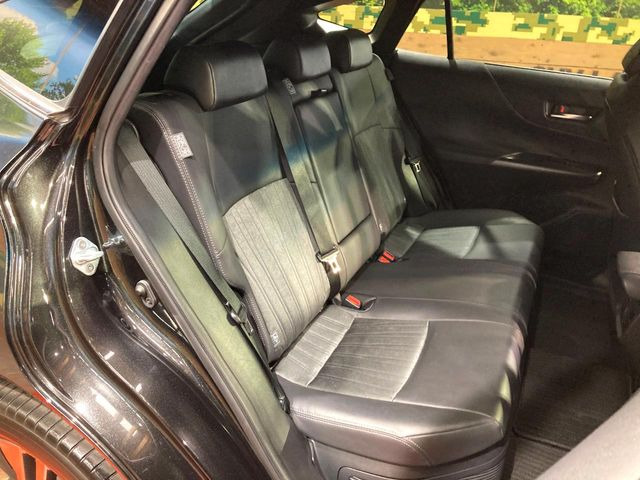 �L�X�Ƃ���2��ڃV�[�g�͋��Z���������A���S�n�����K!�F�B��Ƒ��Ƃ̂��o�����ɂ҂�����ł��B�x�r�[�V�[�g��`���C���h�V�[�g�g�p�������K�ɂ��߂�������������\���ȋ�Ԃ��m�ۂ��Ă��܂��B