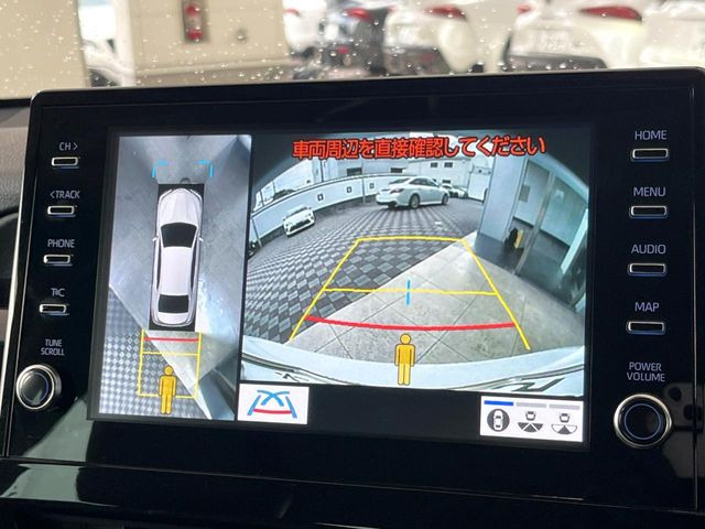 �y�p�m���~�b�N�r���[���j�^�[�z��p�̃J�����ɂ��A�ォ�猩���낵���悤�Ȏ��_��360�x�N���}�̎��͂��m�F���邱�Ƃ��ł��܂������p�������m�F���₷���A�����ꏊ�ł̐؂�Ԃ��⒓�Ԃ��X���[�Y�ɍs���܂��B