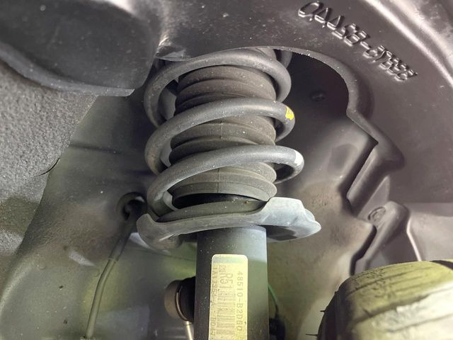 ���Ԃ����S���Ă���肢�������ׂɂ́A�����̒���_�����������܂���B�T�[�r�X�T�|�[�g(�L���ۏ�)�ł͖����_�������񋟂��Ă���A���S�̃J�[���C�t�����߂�������������T�|�[�g�̐��������Ă��܂��B