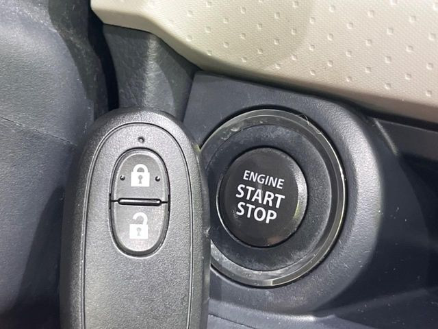 �y�C���e���W�F���g�L�[�z�J�o����|�P�b�g�ɓ��ꂽ�܂܂ł��h�A�̎{���E�������\�ȃX�}�[�g�L�[�𑕔��B�G���W���̃I���E�I�t�����J�M�����o���K�v����������Ƃ��Ă��֗��ł���