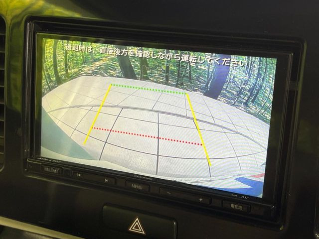 �y�o�b�N�J�����z���Ԏ��Ɍ�������A���^�C���f���Ŋm�F�ł��܂��B��^���Ǝ{�݂◧�̒��ԏ�ł̒��Ԏ���A��Ԃ̃o�b�N���ɑ劈��!�^�]�X�L���Ɋւ�炸�A����K�{�ƂȂ��������̂ЂƂł�!