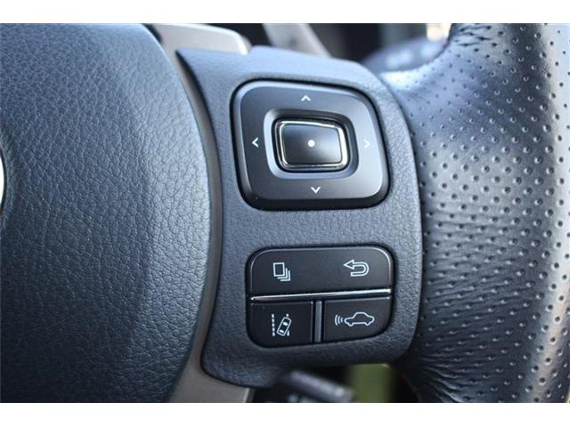 ��D�]�̃{�f�B�R�[�e�B���O�u�n�C���[�X�R�[�g�v�����[�Ԃ܂łɎ{�H�\�B�J���݂�����Ȃǒ��ÎԂ�����ƒ��߂Ă��܂���?�s�J�s�J�̏�Ԃł����o�����������܂��B