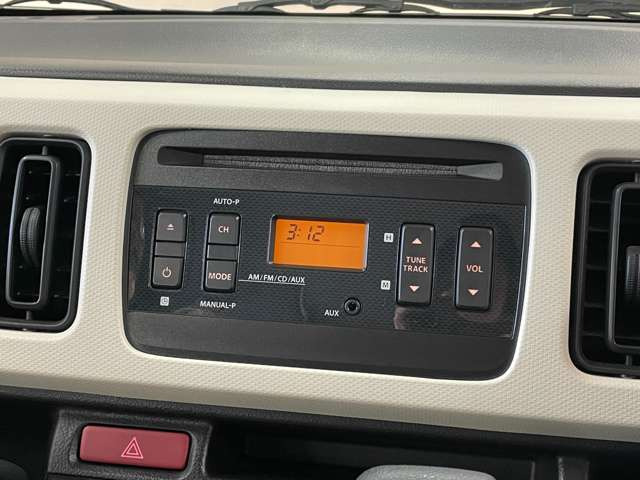 ���Ԃ̋@�\����S�����Ɋւ��ċC�ɂȂ���́A���Ј�x�����X��������!���̏�ŃX�^�b�t���������\�ł�!