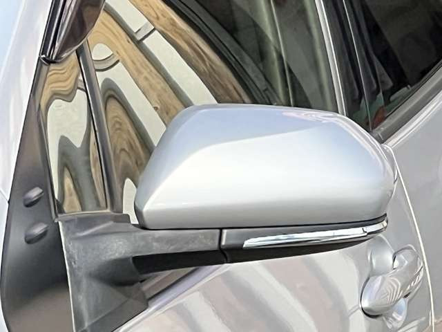 �J�[�T�[�r�X�t�����Y�͑I�肷����̂��Ԃ����p�ӂ��Ă���܂������������ł͂Ȃ����S���S���ӎ����Ă��܂�!!