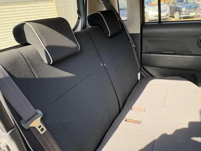 ムーヴコンテカスタム X