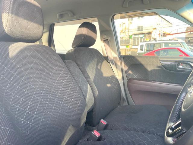 �^�]�ȃV�[�g���͎g�p�������Ȃ��A�ǍD�ȏ�ԂƂȂ��Ă��܂��B�O�I�[�i�[�l�����J�Ɏg���Ă������Ƃ��悭�킩��܂��ˁB