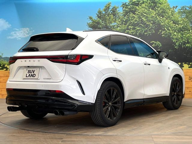 ���S���̃l�N�X�e�[�W���炨���񂹂��\��!�����̓X�܂ɓW�����Ă���N���}���C�ɂȂ�ꍇ���A�Ŋ��̓X�܂ł��������������Ƃ��\�ł�!���񎄂����ɗv�]������������������!���ʓr��p