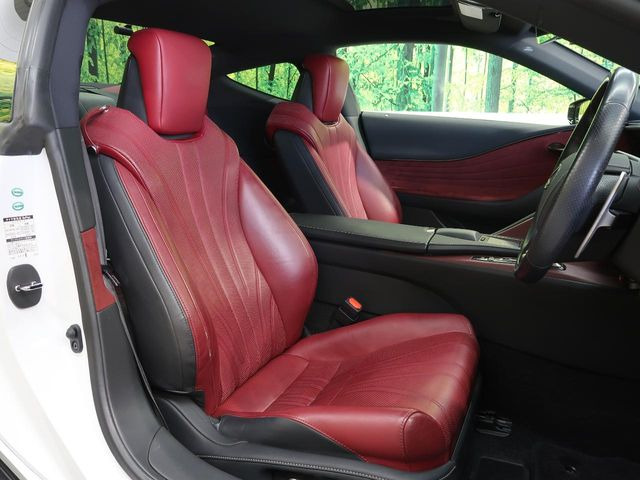 �y�_�[�N���[�Y�v�V�[�g�z�㎿�Ȗ{�v���g�p���A���������ӂ��{�v�V�[�g�B��ɑ̂ɐG��镔��������A����S�n�̗ǂ��ɂ͂�����肽���ł��ˁ􉘂�̕t����򉻂�}����������R�[�e�B���O�{�H�����X�X���ł����