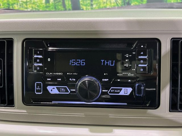 ���D���ȉ��y���ԓ��ł��y���݂��������܂���X�s�[�J�[�����E�E�[�n�[�ǉ��Ȃǂ̉��������A�ŐV�i�r�E��ȃ��j�^�[���̎��t�������񂲑��k��������!