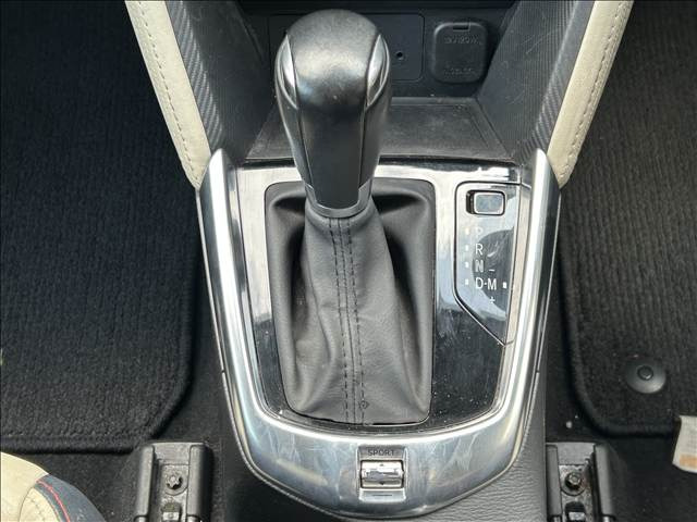 ���Ìy�����Ԃ̏ꍇ�A�o�^�ɏZ���[���K�v�ƂȂ�܂�!�����ڂ̂��[�Ԃ�����]�̏ꍇ�́A���O�ɂ����������������X����������Ɣ[�Ԃ܂ł��X���[�Y�ɂȂ�܂�!