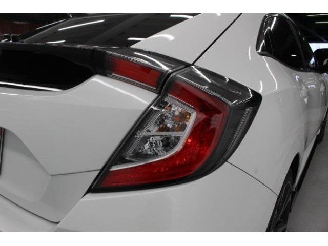 ���Ǝҗl�ւ̔̔��͂��f�肳���Ă��������܂��B �Ԍ������ԗ��̏ꍇ�́A�Ԍ����擾�������x�������z�ŕ\�����Ă���܂�