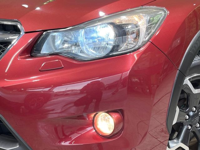 �yHID�w�b�h���C�g�z���ɖ��邭�O�����Ƃ炵�Ă����̂ŁA���V����Ԃ̑��s�������E�ǍD�ň��S���Ă���肢�������܂��B