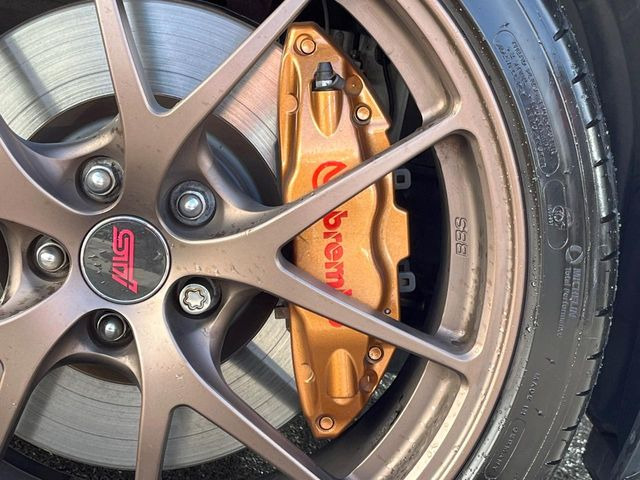 �y�u�����{���L�����p�[�z�n�C�p���[�ԗ��ɂ͋��͂ȃu���[�L���K�{!���E�̃X�[�p�[�J�[�ɂ��̗p�����C�^���A�̍������[�J�[�u�u�����{�v�𑕒�!�F�N�₩�ȃL�����p�[���X�|�[�e�B�Ȉ�ۂ��������Ă܂���