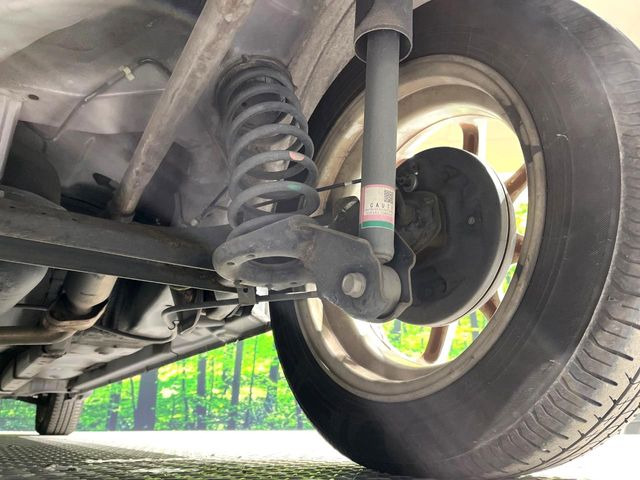 ���Ԃ����S���Ă���肢�������ׂɂ́A�����̒���_�����������܂���B�T�[�r�X�T�|�[�g(�L���ۏ�)�ł͖����_�������񋟂��Ă���A���S�̃J�[���C�t�����߂�������������T�|�[�g�̐��������Ă��܂��B