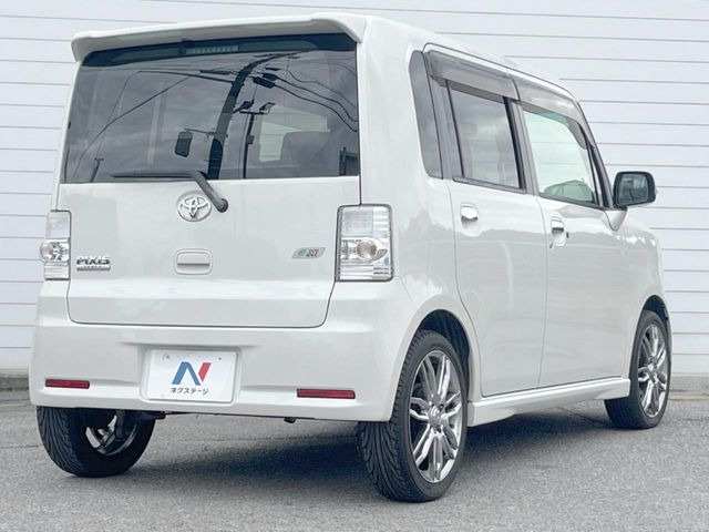 �������x�̃K���X�疌�ŝ����͂������A�㎿�ȃc���E����������B���O����_���J�����؂Ȉ��Ԃ�ی삵�A�F�����E�򉻂�h�~�B�u�e�X�v���b�V���R�[�g�v�A�u�e�v���~�b�T�R�[�g�v���炨�I�т��������܂��B