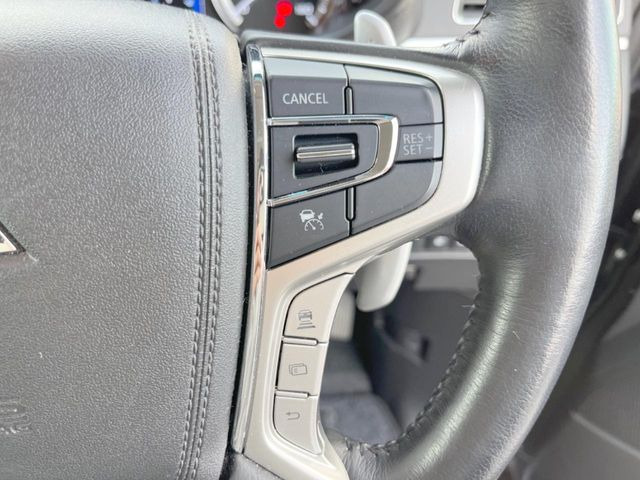 �y���[�_�[�N���[�Y�R���g���[���z�������H�ł̒��������s���y��!!�����ő��x��ۂN���[�Y�R���g���[�����A�Փˌy���V�X�e���ƘA�g���A�O���̎ԗ������m���ĎԊԂ�ۂ悤�ɑ��x���߂��Ă���܂�!!