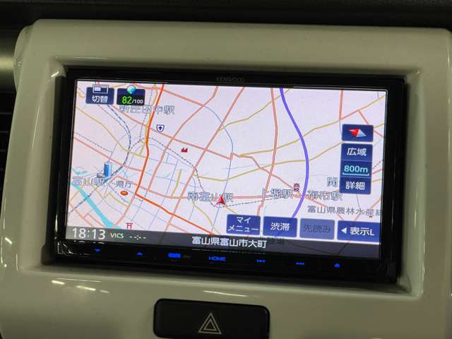 �[�ԑO�Ɏ��ЍH��ɂ�12�����_�����x�[�X�ɓ��O�ȃ`�F�b�N���s�Ȃ��܂��B���Չӏ������������܂�����������s���܂��̂ŁA���S���Ă���蒸���܂��B