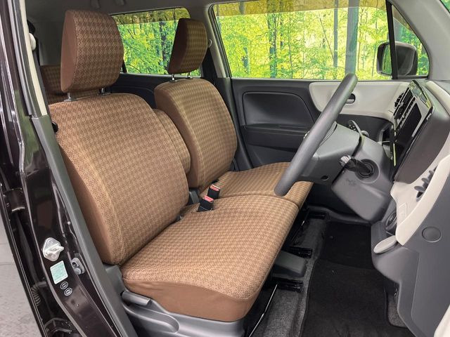 �^�]�ȃV�[�g���͎g�p�������Ȃ��A�ǍD�ȏ�ԂƂȂ��Ă��܂��B���J�Ɏg���Ă������Ƃ��悭�킩��܂��ˁB