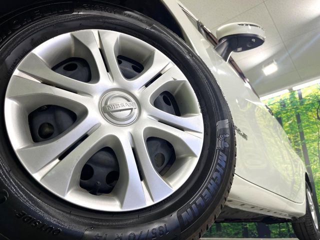 �y����14�C���`�X�`�[���z�C�[���z�l�N�X�e�[�W�ł́w�ЊO�A���~�z�C�[���x���D�]������!�L���u�����h���炨�l�ł��ȃA���~�܂ŕ��L������Ēv���܂���X�^�b�h���X�^�C������舵���Ă���܂��̂ł��C��������!