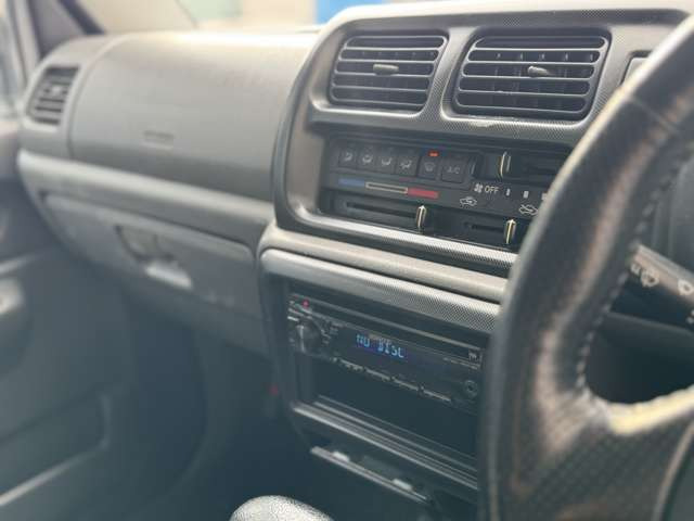 �����q�l�̃J�[���C�t������`�������Ē����܂������q�l�̂��v�]���ł��邾���ڂ������������āA�������ł���悤�w�͒v���܂��B�Ԍ��E�C���E���h���ȂǁA���C�y�ɂ��A��������!