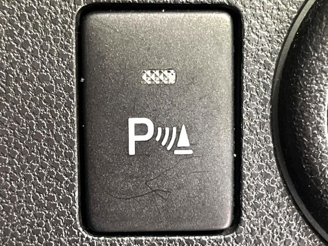 �y�N���A�����X�\�i�[�z�o���p�[�ɕt�����Z���T�[����Q�������m!���̋����ɋ߂Â��ƃA���[�g�ŋ����Ă���܂��􋷂����ԃX�y�[�X��Ԍɓ��ꎞ�����S�ł��ˁ�