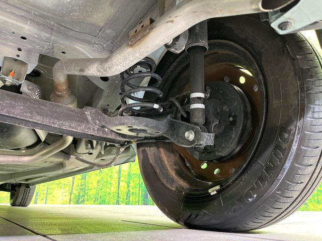 ���Ԃ����S���Ă���肢�������ׂɂ́A�����̒���_�����������܂���B�T�[�r�X�T�|�[�g(�L���ۏ�)�ł͖����_�������񋟂��Ă���A���S�̃J�[���C�t�����߂�������������T�|�[�g�̐��������Ă��܂��B