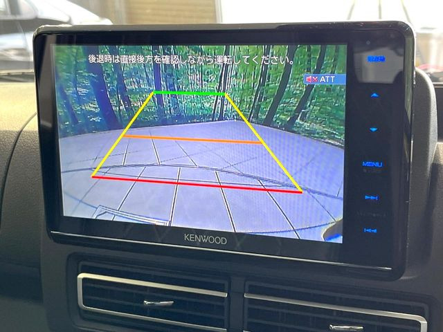 �y�o�b�N�J�����z���Ԏ��Ɍ�������A���^�C���f���Ŋm�F�ł��܂��B��^���Ǝ{�݂◧�̒��ԏ�ł̒��Ԏ���A��Ԃ̃o�b�N���ɑ劈��!�^�]�X�L���Ɋւ�炸�A����K�{�ƂȂ��������̂ЂƂł�!