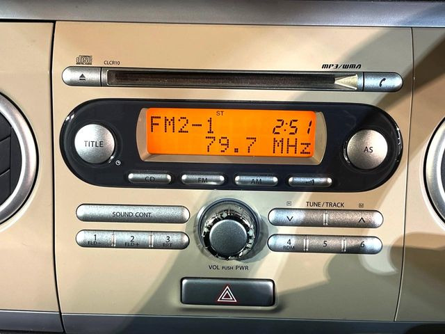 ���D���ȉ��y���ԓ��ł��y���݂��������܂���X�s�[�J�[�����E�E�[�n�[�ǉ��Ȃǂ̉��������A�ŐV�i�r�E��ȃ��j�^�[���̎��t�������񂲑��k��������!