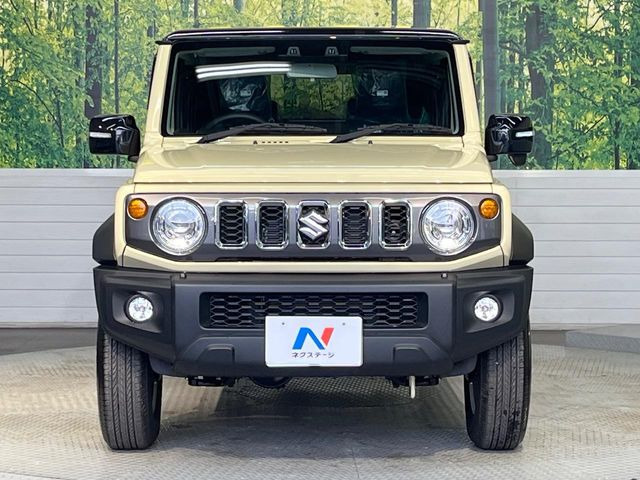 ���Ђł́A�S�ԁw�C�����Ȃ��x�̂��Ԃ̂ݎ�舵���Ă���܂��B��C�o�C���[�ɂ�錵�I�����d����̌�A���Ɍ�̎ԗ��`�F�b�N���s���A�l�N�X�e�[�W���F�肵�����i���Ȓ��ÎԂ����񋟂��Ă���܂��B