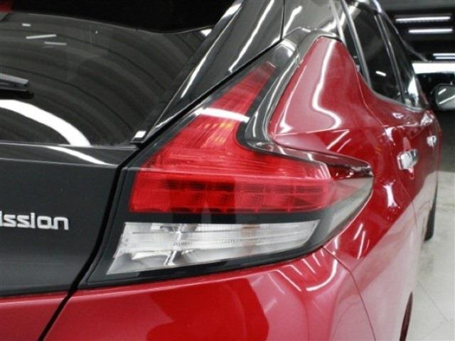 ���Ǝҗl�ւ̔̔��͂��f�肳���Ă��������܂��B �Ԍ������ԗ��̏ꍇ�́A�Ԍ����擾�������x�������z�ŕ\�����Ă���܂��B