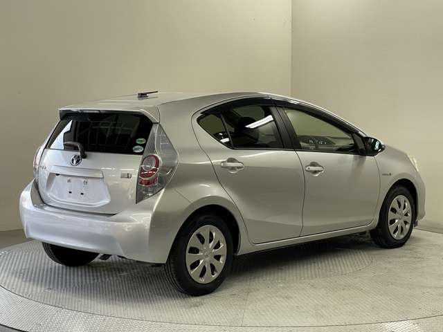 �O���N���[�j���O�ς�!�����ȏ��ȂǋC�ɂȂ���ɂ̓K���X�R�[�e�B���O���������߂ł�!!