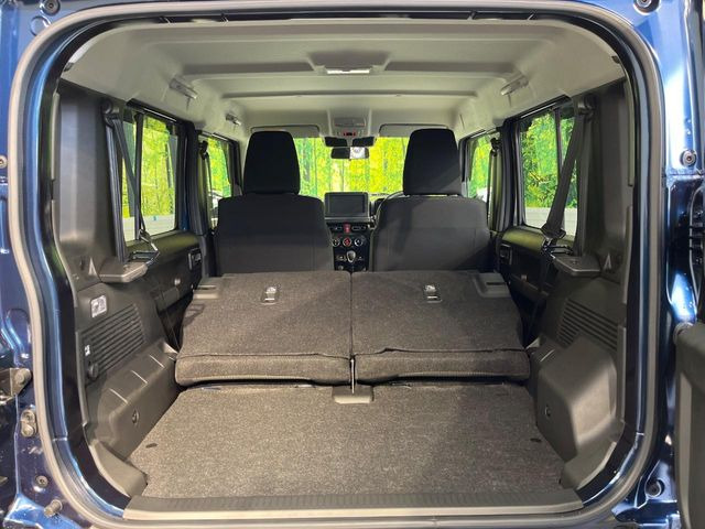 ��Ȃ��i�[����ƁA���ꂾ���̍L����!�V�[���ɍ��킹���V�[�g�A�����W�ŁA�傫�ȉו����ςނ��Ƃ��o���܂���