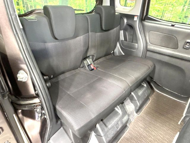 �㕔���Ȃ��C�ɂȂ�悤�ȃL�Y�E�����ւ��蓙�A�傫�ȃ_���[�W�͂Ȃ��A�ǍD�ȏ�Ԃł��B