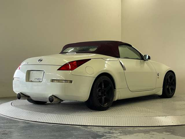 �O���N���[�j���O�ς�!�����ȏ��ȂǋC�ɂȂ���ɂ̓K���X�R�[�e�B���O���������߂ł�!!