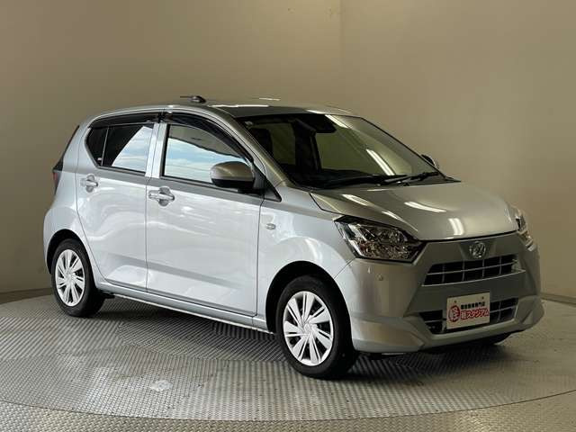 �O���N���[�j���O�ς�!����ւ��݂ȂǍׂ��ȏ�Ԃ��C�ɂȂ���͌����m�F�������߂ł�!