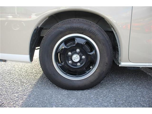 ���Ǝҗl�ւ̔̔��͂��f�肳���Ă��������܂��B �Ԍ������ԗ��̏ꍇ�́A�Ԍ����擾�������x�������z�ŕ\�����Ă���܂��B