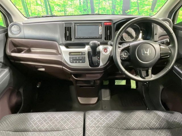 �O���[�v���݌ɐ���30,000��!!�S���̌n��X���烁�[�J�[�E�Ԏ��킸���Љ�o����̂ŁA���Ȃ��Ƀs�b�^���̂��Ԃ�������͂��ł���܂��͂��₢���킹��������