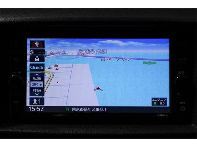 NV350キャラバン2.5 プレミアムGX ロング ディーゼル 4WD