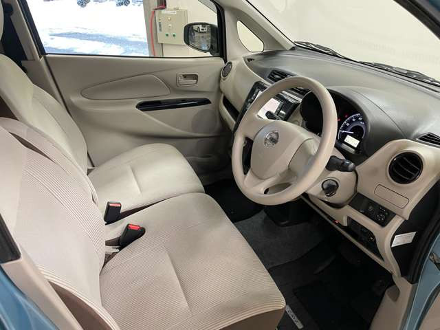 �L�X�Ƃ�����ԂŁA��y�ɂ��ו����o������\�ł�!!