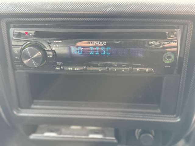 ���{�f�B�E�K���X�̃R�[�e�B���O�≺���̖h�K�{�H�Ȃǂ������k��������!�i���ɂď����Ă���܂�!