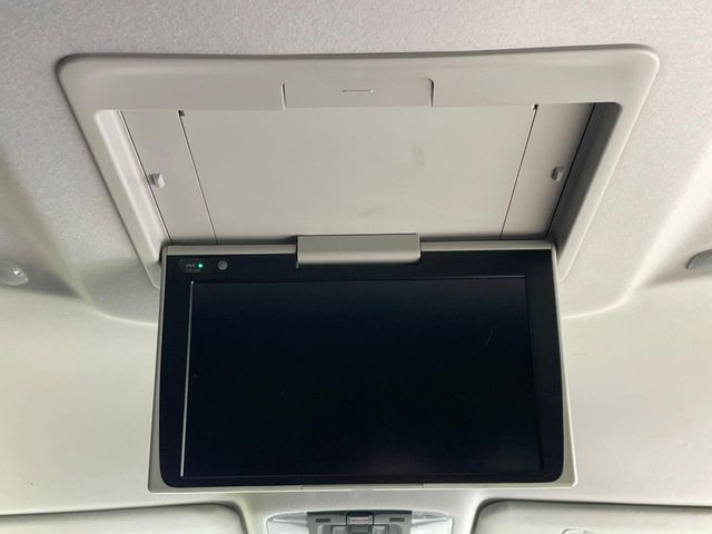 �y�t���b�v�_�E�����j�^�[�z���ʃ��j�^�[�Ō�Ȃł��G���^�������y���݂��������܂��B�����Ȃ��q�l�ɂ���l�C�̑����ł���