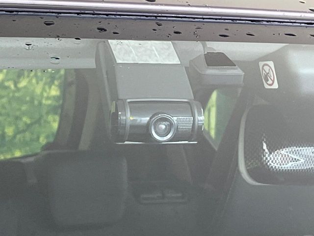 �y�h���C�u���R�[�_�[�z�h���C�u���R�[�_�[����!���s���͂������A������^�]�⎖�̂ɑ��������ہA�f���ŋL�^���A����̃��X�N�ɔ����܂��B���L�^�pSD�J�[�h�͂��q�l�����g�ł��������������K�v������܂��B