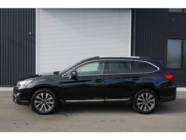 �e��I�[�g���[��!����0�~OK!�ő�96��܂ł����p���������܂��B���O�̂��q�l���R���\�ł�!�����k���������B