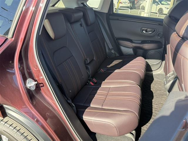 ���Ǝҗl�ւ̔̔��͂��f�肳���Ă��������܂��B �Ԍ������ԗ��̏ꍇ�́A�Ԍ����擾�������x�������z�ŕ\�����Ă���܂��B