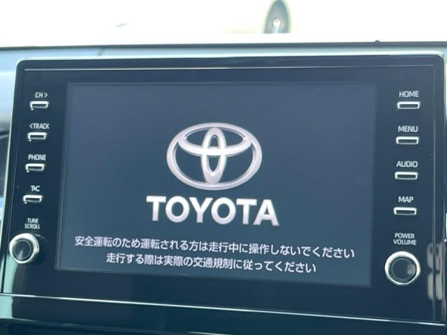 �y�i�r�@�\�t���f�B�X�v���C�I�[�f�B�I�z�i�r�@�\���ڂ̑��A�������̃X�}�[�g�t�H���ƘA�g���āA�i�r��bluetooth�ł̉��y�Đ����\�ł���f�U�C���͂�����񑀍쐫���ǍD!