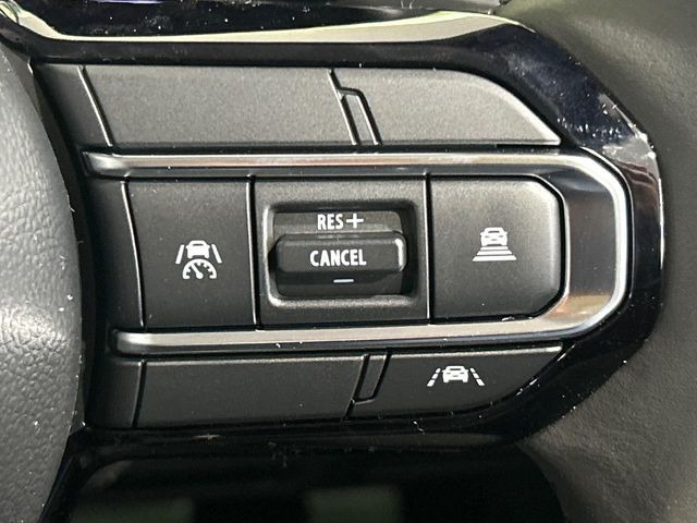 �y�A�_�v�e�B�u�N���[�Y�R���g���[���z�������H�ł̒��������s���y��!!�����ő��x��ۂN���[�Y�R���g���[�����A�Փˌy���V�X�e���ƘA�g���A�O���̎ԗ������m���ĎԊԂ�ۂ悤�ɑ��x���߂��Ă���܂�!!