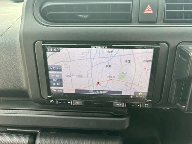 サクシードバン1.5 UL-X