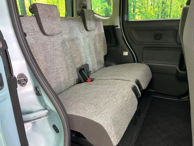 �㕔���Ȃ��C�ɂȂ�悤�ȃL�Y�E�����ւ��蓙�A�傫�ȃ_���[�W�͂Ȃ��A�ǍD�ȏ�Ԃł��B