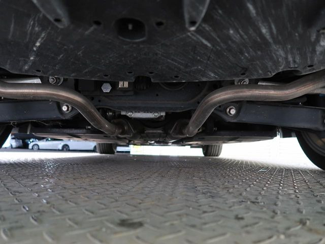 下回りがきれいなうちに、防錆加工の施工がオススメ。降雪地域はもちろん、沿岸部にお住いの方や、趣味でマリン・ウィンタースポーツをされる方にご好評いただいております。